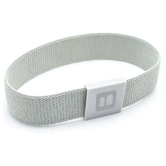 Bentgo Classic Sealing Strap S7