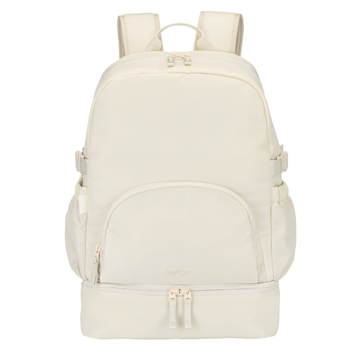 Bentgo 2-in-1 Backpack & Lunch Bag Q0