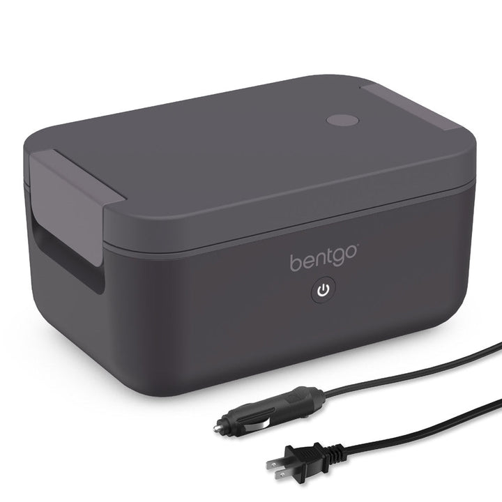 Bentgo Heat Electric Lunch Box S7