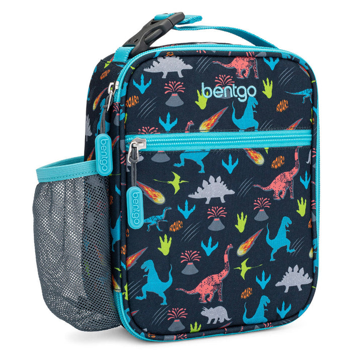 Bentgo Kids Insulated Lunch Tote O0