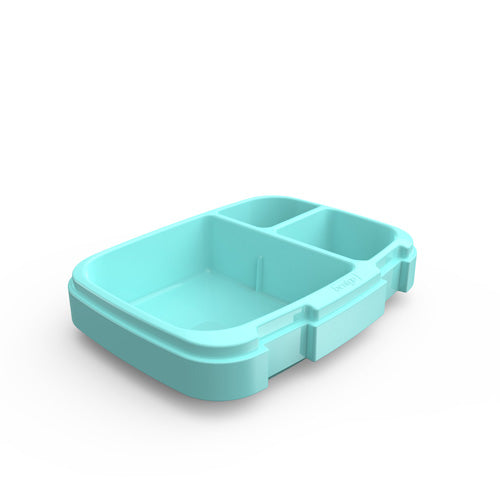 Bentgo Fresh Replacement Tray Q2