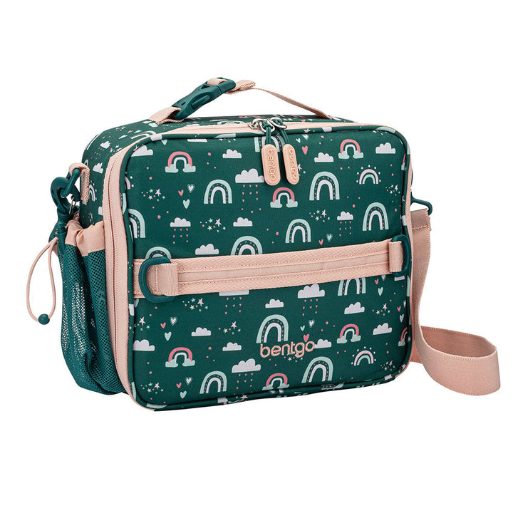 Bentgo Kids Prints Lunch Bag O0