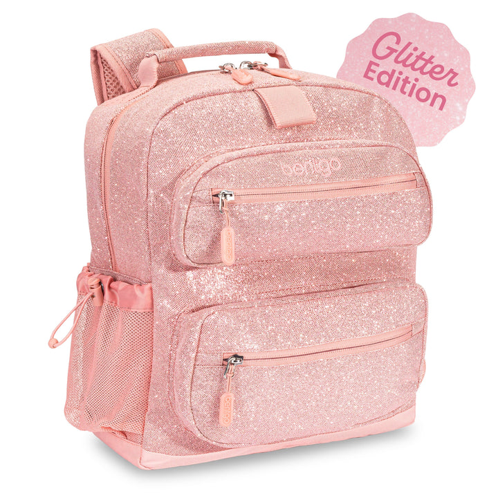 Bentgo Kids Backpack X8