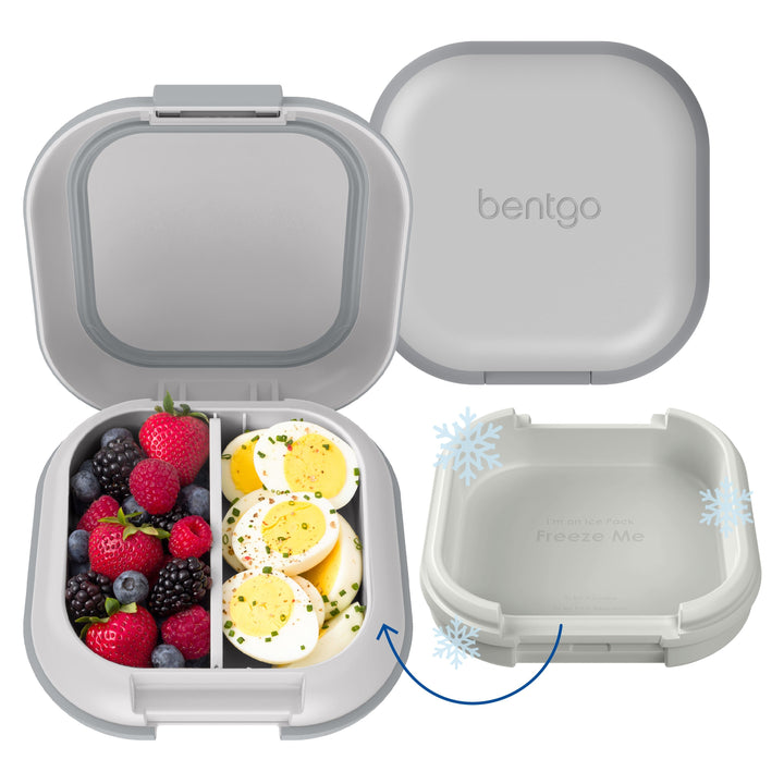 Bentgo Chill Mini Lunch Box R1