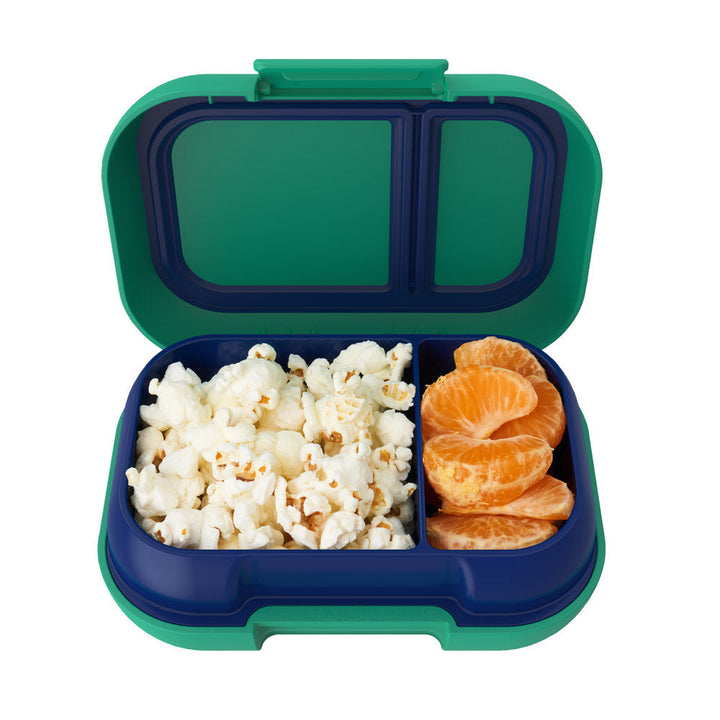 Bentgo Kids Snack Container Q2