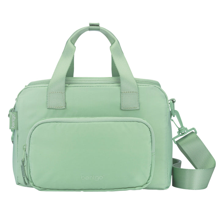 Bentgo Insulated Lunch Bag Q0