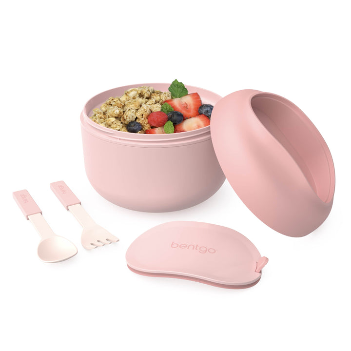 Bentgo Bowl N2