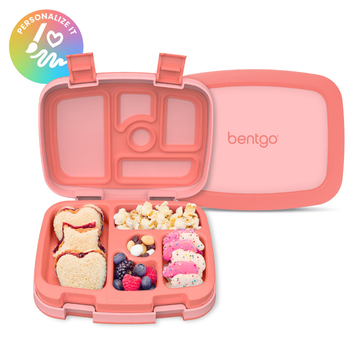 Bentgo Kids Lunch Box S3