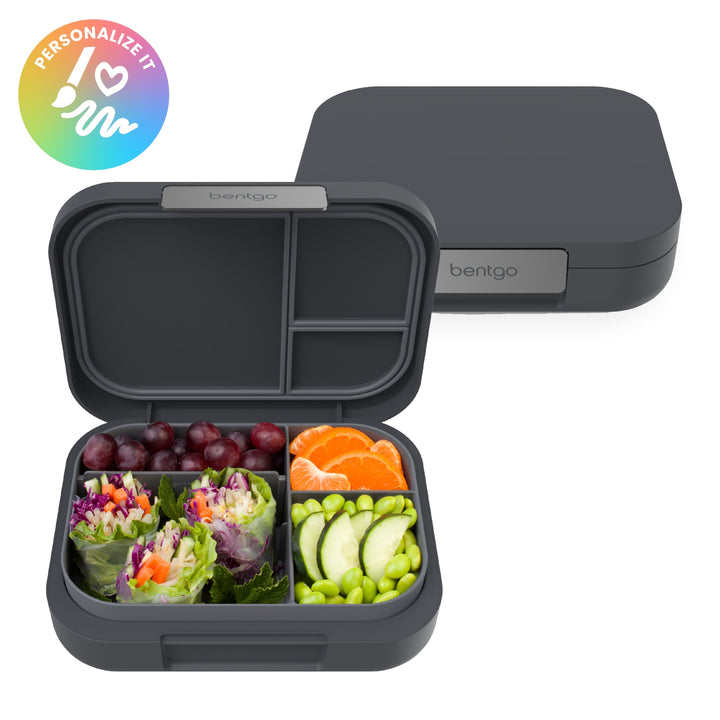 Bentgo Modern Lunch Box S6