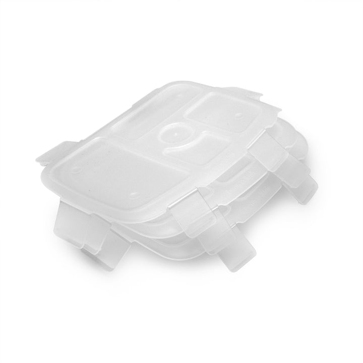 Bentgo Kids Reusable Tray Covers (3 Pack) R2