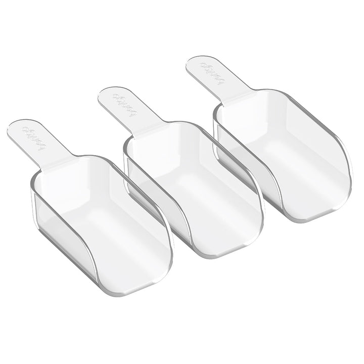 Bentgo 3-Piece All Purpose Scoop Set P0