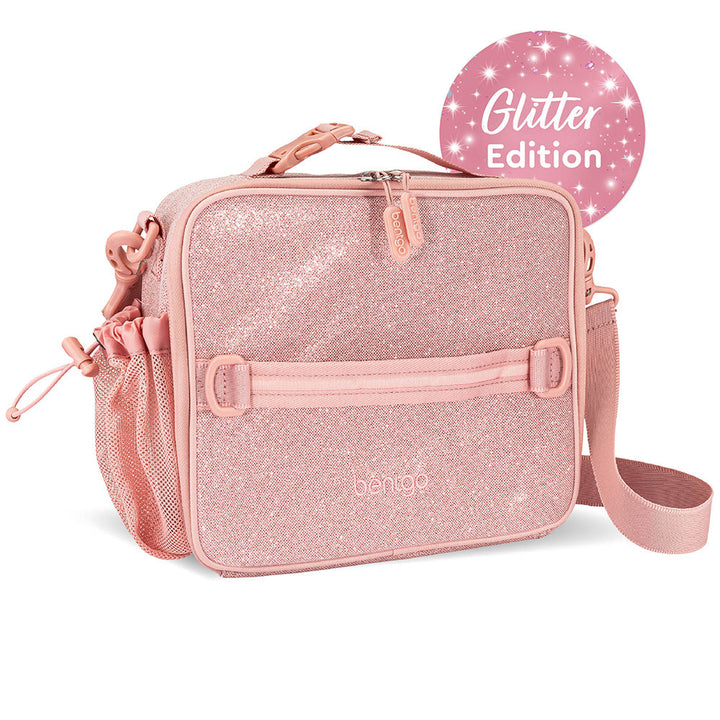 Bentgo Kids Lunch Bag T8