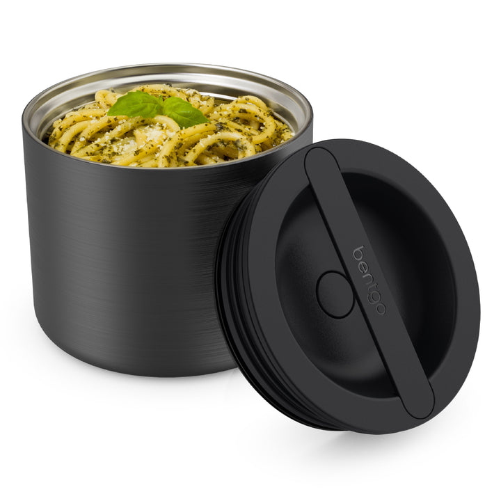 Bentgo Stainless Steel Insulated Food Container Z2