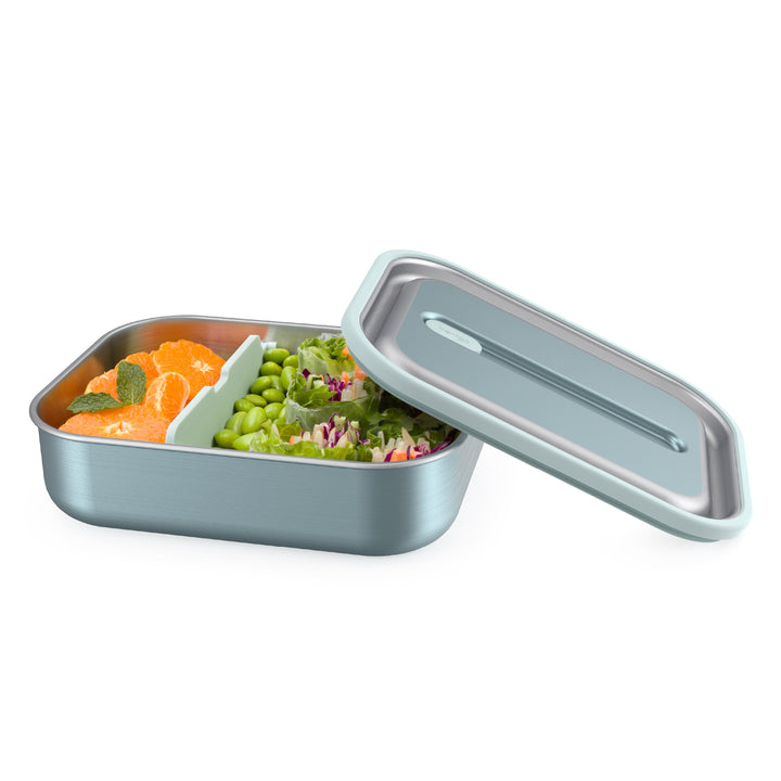 Bentgo MicroSteel Lunch Box Q4